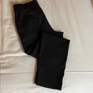 lululemon pant